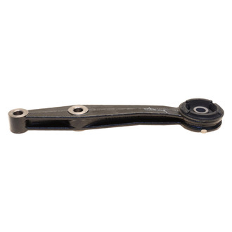 Genuine® - Differential Mount