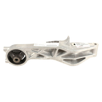 Genuine® - Differential Mount