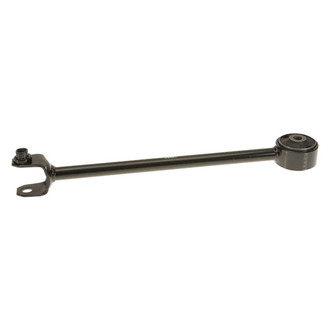 Genuine® - Rear Upper Rearward Control Arm
