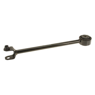 Genuine® - Rear Upper Rearward Control Arm
