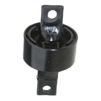 Genuine® - Trailing Arm Bushing