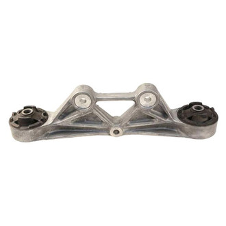 Genuine® - Differential Mount Bushing