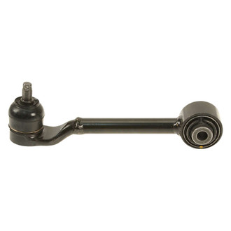 Genuine® - Rear Passenger Side Upper Control Arm