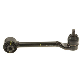 Genuine® - Rear Upper Forward Control Arm