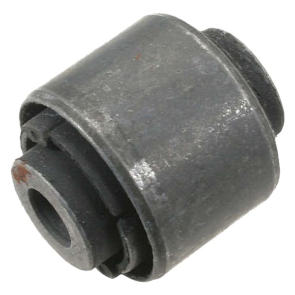 Genuine® - Rear Outer Upper Control Arm Bushing