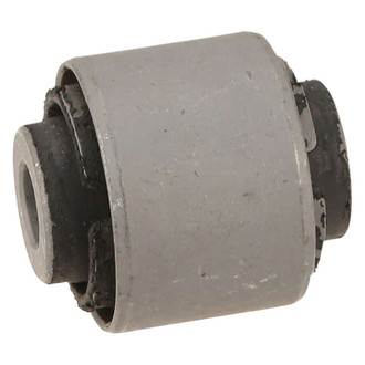 Genuine® - Rear Outer Upper Control Arm Bushing
