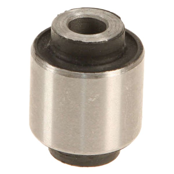 Genuine® - Rear Outer Upper Control Arm Bushing