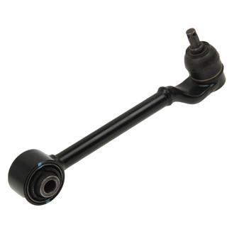 Genuine® - Control Arm and Ball Joint Assembly