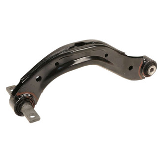 Genuine® - Rear Upper Control Arm