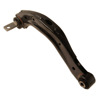 Genuine® - Rear Upper Control Arm
