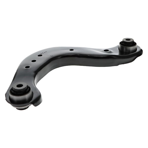 Genuine® 52510-TVA-A00 - Control Arm