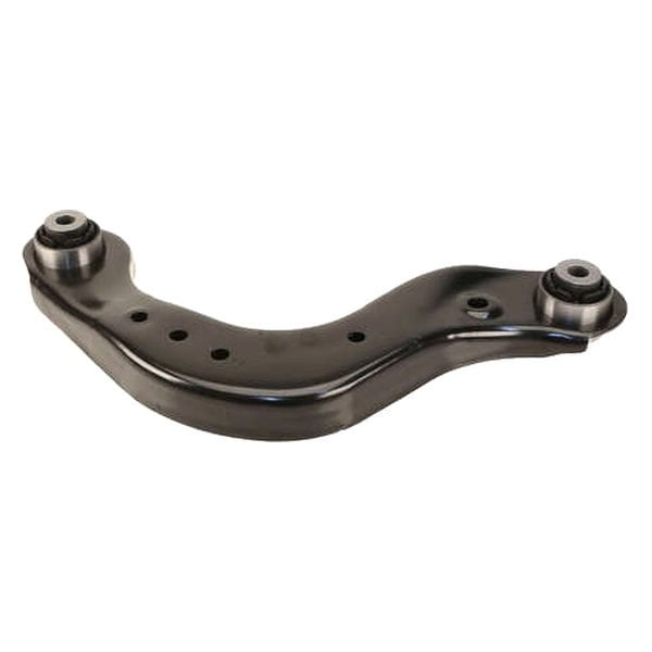 variant ロキ TVA Dynamixel 2XL430-W250-T | 2 Axis Robot Actuator | Tribotix