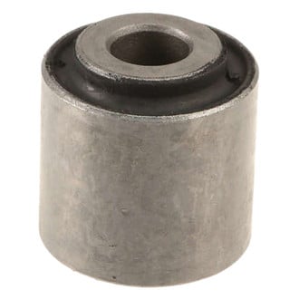 Genuine® - Shock Bushing