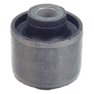 Genuine® - Shock Bushing