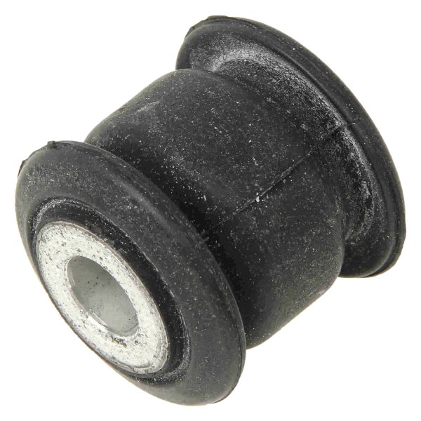 Genuine® - Rear Lower Shock Bushing