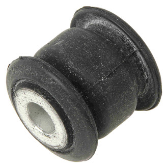 Genuine® - Shock Bushing