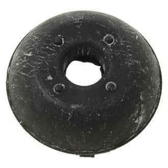 Genuine® - Rear Upper Shock Absorber Mount