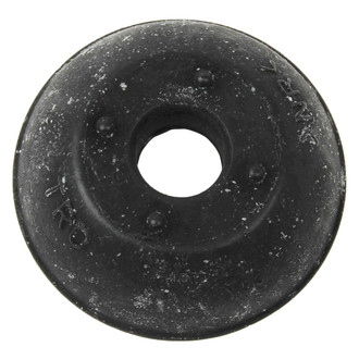 Genuine® - Shock Bushing
