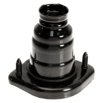 Genuine® - Shock Mount Plate