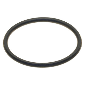 Genuine® - Strut Mount Gasket