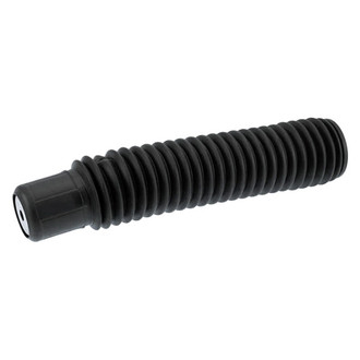 Genuine® - Shock Bellow