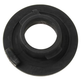 Genuine® - Rear Upper Coil Spring Insulator
