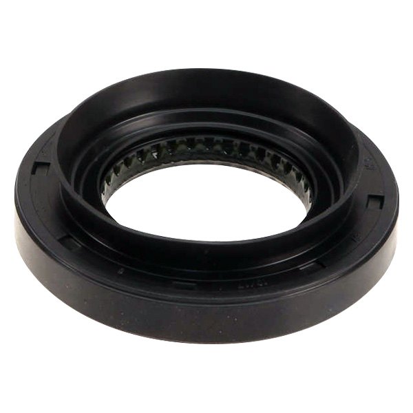 Genuine® - Axle Shaft Snap Ring
