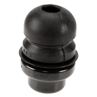 Genuine® - Shock Bump Stop