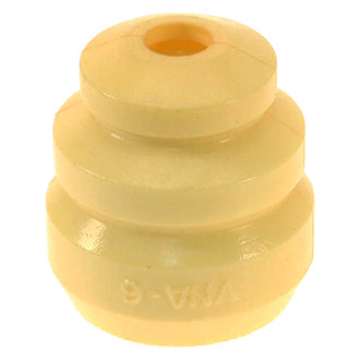 Genuine® - Shock Bump Stop