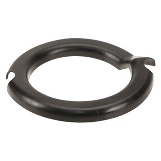 Genuine® - Coil Spring Insulator