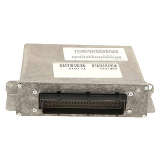 Genuine® - Ignition Control Module