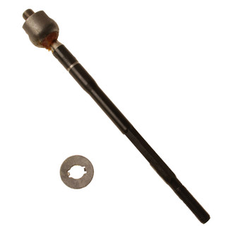 GENUINE® - Tie Rod End