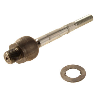 GENUINE® - Tie Rod End