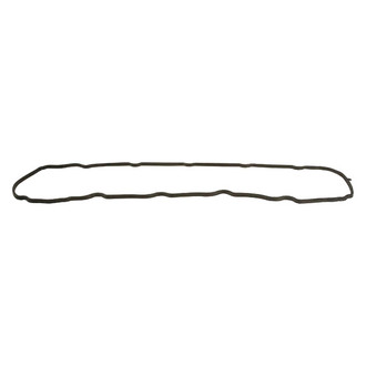 Genuine® - Valve Cover Gasket
