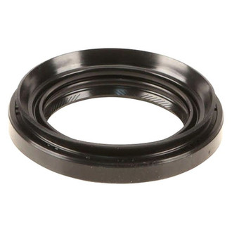 Genuine® - Axle Shaft Seal
