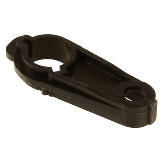 Genuine® - HVAC Heater Control Lever Assembly