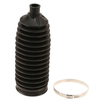 Genuine® - Rack and Pinion Bellow