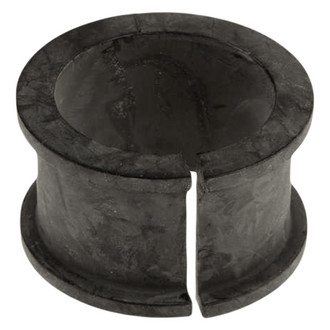 Genuine® - Passenger Side New Rack and Pinion Bushing