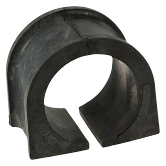 Genuine® - Passenger Side New Rack and Pinion Bushing