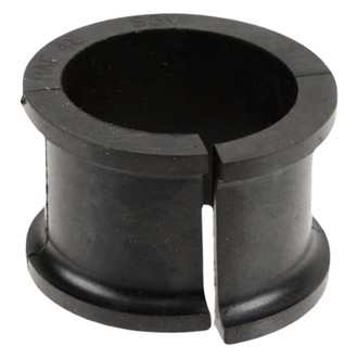 Genuine® - Passenger Side New Rack and Pinion Bushing