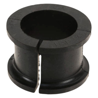Genuine® - Passenger Side New Rack and Pinion Bushing