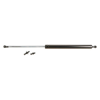 Genuine® - Hood Lift Supports