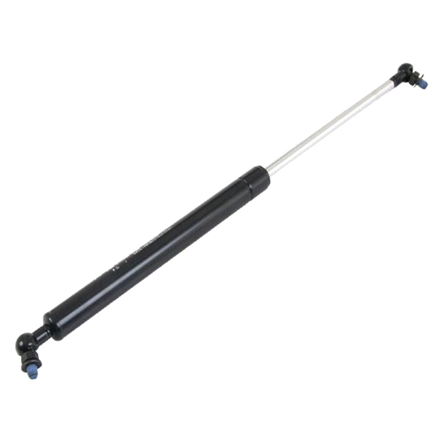 Genuine® 53440-59115 - Hood Lift Support