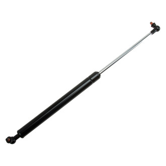 Genuine® - Hood Lift Supports