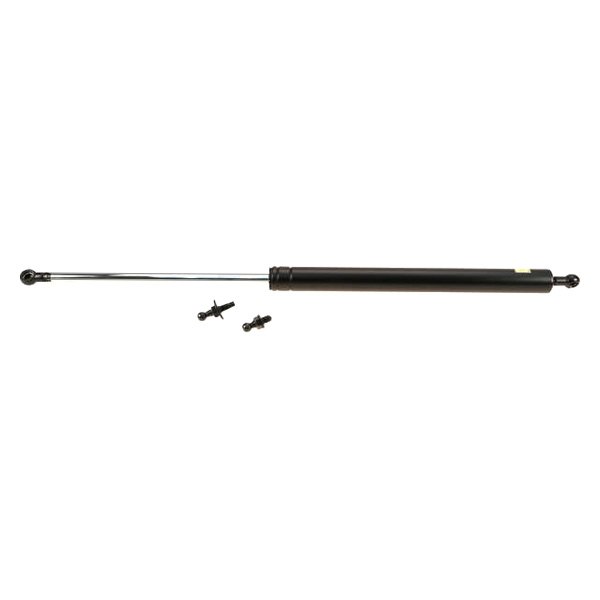 Genuine® - Driver Side Hood Lift Support