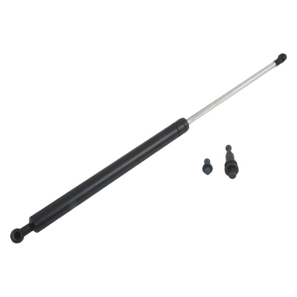 Genuine® - Front Driver Side Hood Lift Support