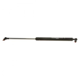 Lexus LS430 Hood Shocks & Struts | Hood Lift Support — CARiD.com