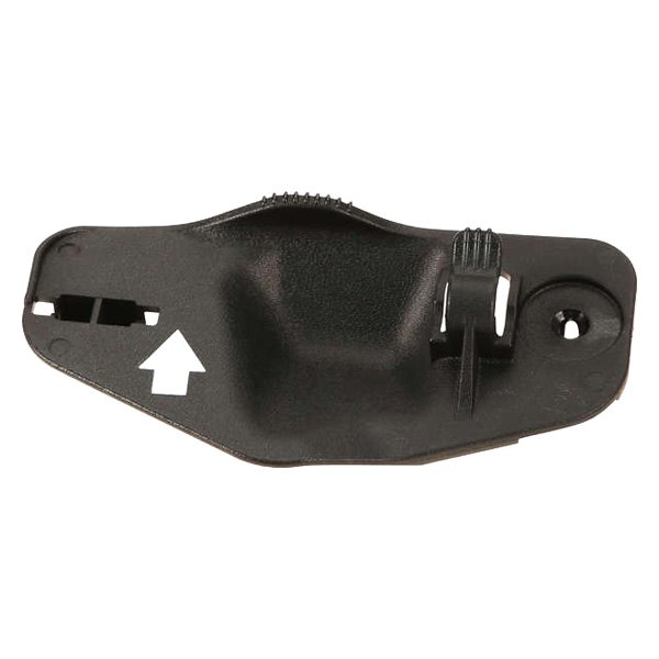 Genuine® - Hood Support Rod Clamp