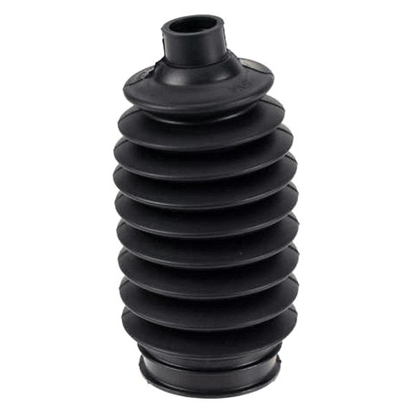 Genuine® 53534-SNA-A01 - Passenger Side Steering Rack Boot