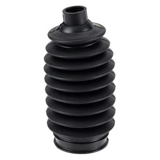 Genuine® - Passenger Side Steering Rack Boot